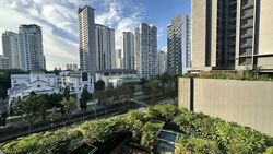 Kopar At Newton (D9), Apartment #470168611